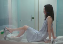 Phụ nữ khó hiểu, nhưng rất đáng yêu 2 Phụ nữ khó hiểu, nhưng rất đáng yêu