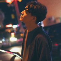 Thà em thù hận tôi, còn hơn coi tôi như người lạ
