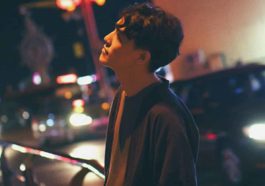 Thà em thù hận tôi, còn hơn coi tôi như người lạ 2 Thà em thù hận tôi, còn hơn coi tôi như người lạ