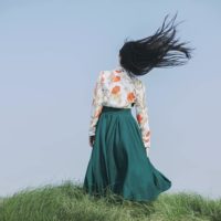 Thỉnh thoảng chúng ta làm những điều điên khùng vì người mình yêu 21 Thỉnh thoảng chúng ta làm những điều điên khùng vì người mình yêu