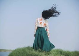 Thỉnh thoảng chúng ta làm những điều điên khùng vì người mình yêu 3 Thỉnh thoảng chúng ta làm những điều điên khùng vì người mình yêu