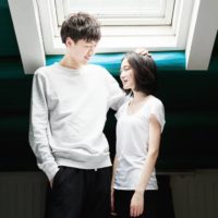 Tình yêu, gặp được đúng người chính là hạnh phúc