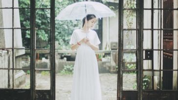 Vạn lời quan tâm vẫn là thiếu, một lời vô tâm đã là nhiều