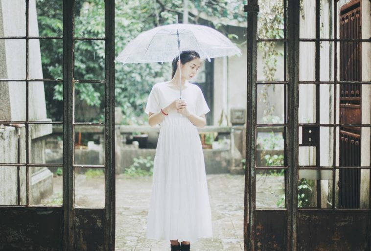 Vạn lời quan tâm vẫn là thiếu, một lời vô tâm đã là nhiều 13 Vạn lời quan tâm vẫn là thiếu, một lời vô tâm đã là nhiều