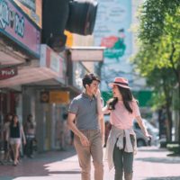 Câu nói "Hãy trân trọng những gì đang có" khiến bạn rùng mình không? 22 Câu nói "Hãy trân trọng những gì đang có" khiến bạn rùng mình không?