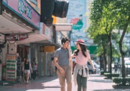 Câu nói "Hãy trân trọng những gì đang có" khiến bạn rùng mình không? 11 Câu nói "Hãy trân trọng những gì đang có" khiến bạn rùng mình không?