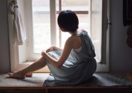 Gửi những con người đã trưởng thành 1 Gửi những con người đã trưởng thành
