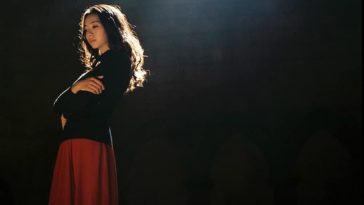 Mẹ chồng nàng dâu - cơm chẳng lành, canh chẳng ngọt