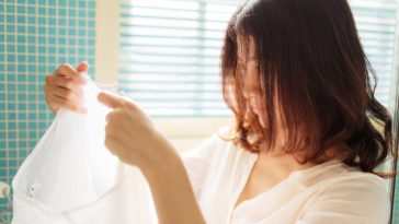 Này cô gái... em biết không, sẽ có một ngày mà...