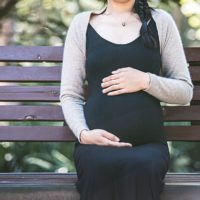 Những người đàn ông có vợ sinh con hãy đọc bài viết này 21 Những người đàn ông có vợ sinh con hãy đọc bài viết này