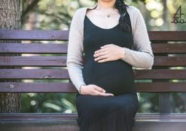 Những người đàn ông có vợ sinh con hãy đọc bài viết này 2 Những người đàn ông có vợ sinh con hãy đọc bài viết này