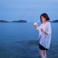 Yêu một cô nàng trẻ con như em… 22 Yêu một cô nàng trẻ con như em…