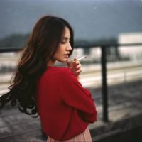 SNVV, CMSN, HPBD... chúc nhau như thế để làm cái gì? 21 SNVV, CMSN, HPBD... chúc nhau như thế để làm cái gì?