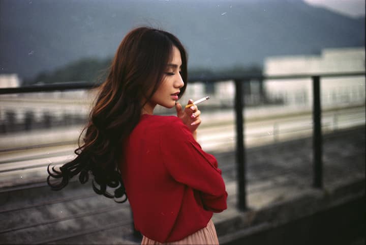 SNVV, CMSN, HPBD... chúc nhau như thế để làm cái gì? 13 SNVV, CMSN, HPBD... chúc nhau như thế để làm cái gì?