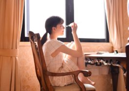 Bạch Dương nhiều tật xấu vô biên, nhưng đã lỡ yêu rồi thì hãy chấp nhận nhé!
