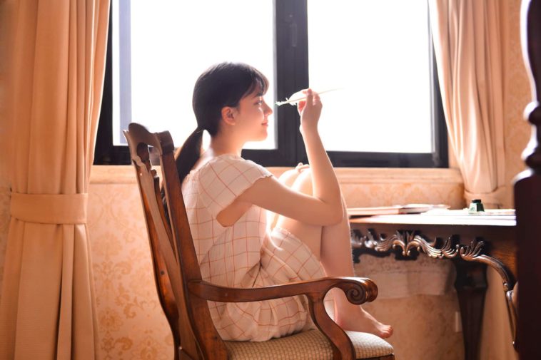Bạch Dương nhiều tật xấu vô biên, nhưng đã lỡ yêu rồi thì hãy chấp nhận nhé!