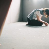 Có yêu nhau thì hãy nhường nhịn nhau dù chỉ 1 lần