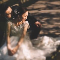 Đàn ông mà muốn làm chồng thì phải biết nịnh vợ 20 Đàn ông mà muốn làm chồng thì phải biết nịnh vợ