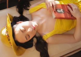 Đừng để thanh xuân phai mờ vì một người không còn xứng đáng 10 Đừng để thanh xuân phai mờ vì một người không còn xứng đáng