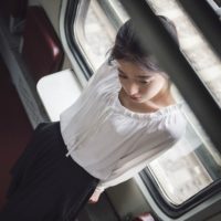 Hãy để em mãi làm em gái mưa của anh, anh nhé? 21 Hãy để em mãi làm em gái mưa của anh, anh nhé?