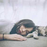 Liệu sự ích kỉ của em có làm anh rời xa? 21 Liệu sự kích kỉ của em có làm anh rời xa