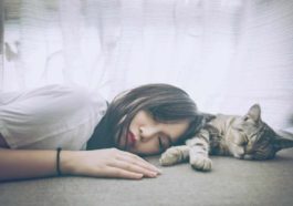 Liệu sự ích kỉ của em có làm anh rời xa? 8 Liệu sự kích kỉ của em có làm anh rời xa