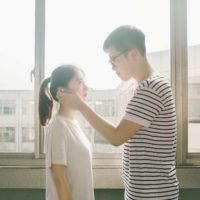Nếu không yêu xin đừng "thả tính"