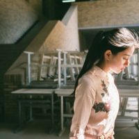 Chúc phúc người yêu cũ có người yêu mới, là lừa dối hay yêu chưa đủ nhiều? 21 Chúc phúc người yêu cũ có người yêu mới, là lừa dối hay yêu chưa đủ nhiều?