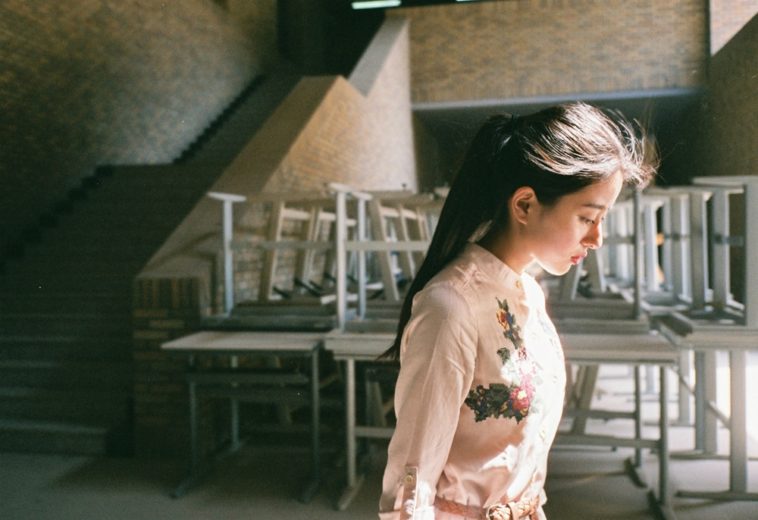 Chúc phúc người yêu cũ có người yêu mới, là lừa dối hay yêu chưa đủ nhiều?