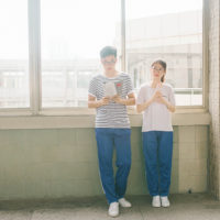 Người yêu cũ sẽ trở thành gì của nhau...? 22 Người yêu cũ sẽ trở thành gì của nhau...?