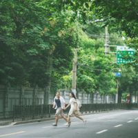 Rồi sẽ có một người đàn ông yêu cả phần điên rồ của bạn 21 Rồi sẽ có một người đàn ông yêu cả phần điên rồ của bạn