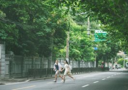 Rồi sẽ có một người đàn ông yêu cả phần điên rồ của bạn 5 Rồi sẽ có một người đàn ông yêu cả phần điên rồ của bạn