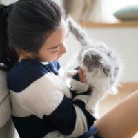 Tại sao lại quy định nấu ăn là nghĩa vụ của con gái, họ vụng về một chút thì có sao? 21 Tại sao lại quy định nấu ăn là nghĩa vụ của con gái, họ vụng về một chút thì có sao?
