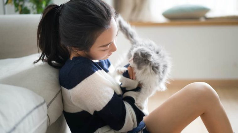 Tại sao lại quy định nấu ăn là nghĩa vụ của con gái, họ vụng về một chút thì có sao? 13 Tại sao lại quy định nấu ăn là nghĩa vụ của con gái, họ vụng về một chút thì có sao?