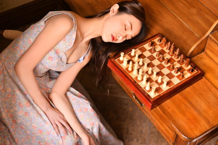 Trong tình yêu, đàn bà cần toan tính 13 Trong tình yêu, đàn bà cần toan tính