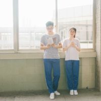 Yêu sao để người ta không bảo là ngu? 22 Yêu sao để người ta không bảo là ngu?