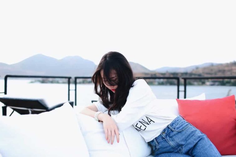 Yêu xa là khi chia tay mà chẳng được nhìn nhau để nói lời tạm biệt 13 Yêu xa là khi chia tay mà chẳng được nhìn nhau để nói lời tạm biệt