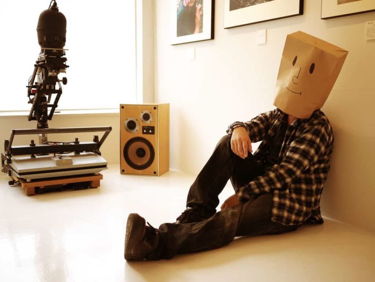 Anh luôn nói mình ổn nhưng thực ra... 13 Anh luôn nói mình ổn nhưng thực ra...