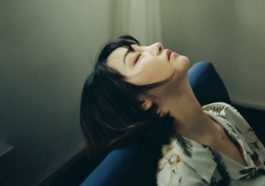 Chị tôi vừa tự sát, kết thúc cuộc đời còn chưa đi nổi 1/5