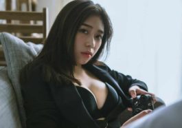 Đôi khi lắng lại suy nghĩ... Kết hôn rồi em có được gì? 9 Đôi khi lắng lại suy nghĩ... Kết hôn rồi em có được gì?