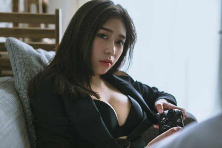 Đôi khi lắng lại suy nghĩ... Kết hôn rồi em có được gì? 13 Đôi khi lắng lại suy nghĩ... Kết hôn rồi em có được gì?