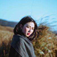 Đừng bao giờ nghĩ đến chuyện "yêu xa" trước ba cung hoàng đạo này 22 Đừng bao giờ nghĩ đến chuyện "yêu xa" trước ba cung hoàng đạo này