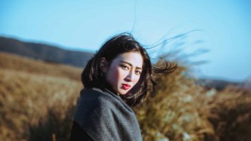 Đừng bao giờ nghĩ đến chuyện "yêu xa" trước ba cung hoàng đạo này