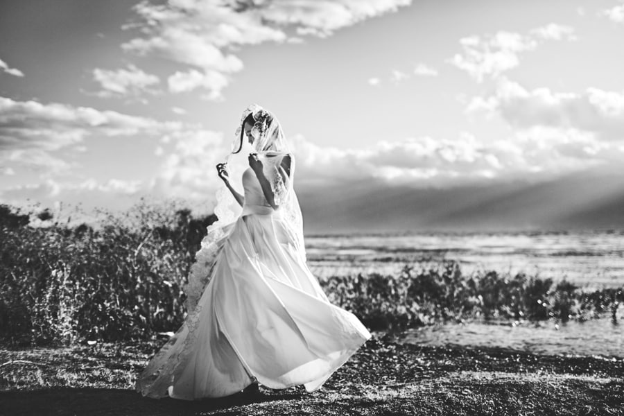 Hãy đọc bài này nếu bạn đã từng làm người phụ nữ của mình khóc
