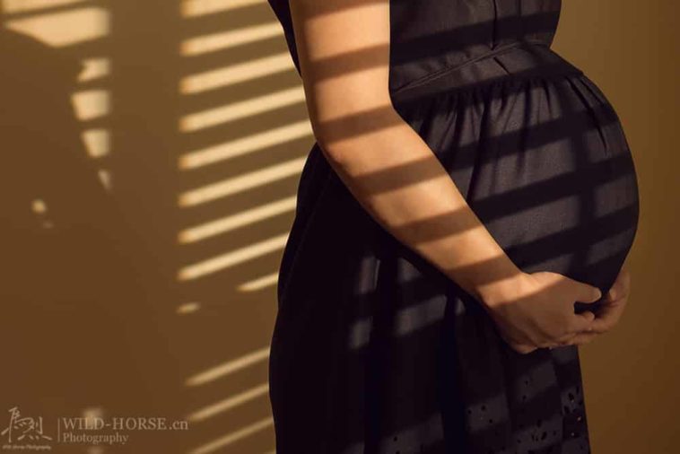 Hoá ra không phải hôn nhân, phòng sinh mới là nấm mồ của tình yêu 13 Hoá ra không phải hôn nhân, phòng sinh mới là nấm mồ của tình yêu