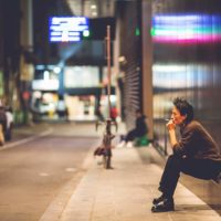 Không thể nào quên... dù người yêu cũ đã lấy chồng sinh con 21 Không thể nào quên... dù người yêu cũ đã lấy chồng sinh con