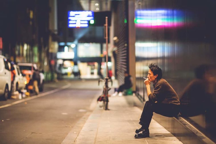 Không thể nào quên... dù người yêu cũ đã lấy chồng sinh con 13 Không thể nào quên... dù người yêu cũ đã lấy chồng sinh con