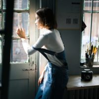 Liệu quá khứ của người mình yêu có quan trọng không? 26 Liệu quá khứ của người mình yêu có quan trọng không?