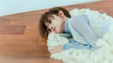 Mình có nên phẫu thuật thẩm mỹ để được chồng yêu nhiều hơn?
