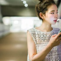 Này bạn, bạn nhắn nhủ gì cho những ngày cuối năm?